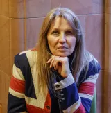 Philippa Langley