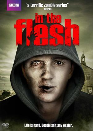 In the Flesh [Spanish] S1-S2