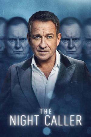 The Night Caller [Russian]