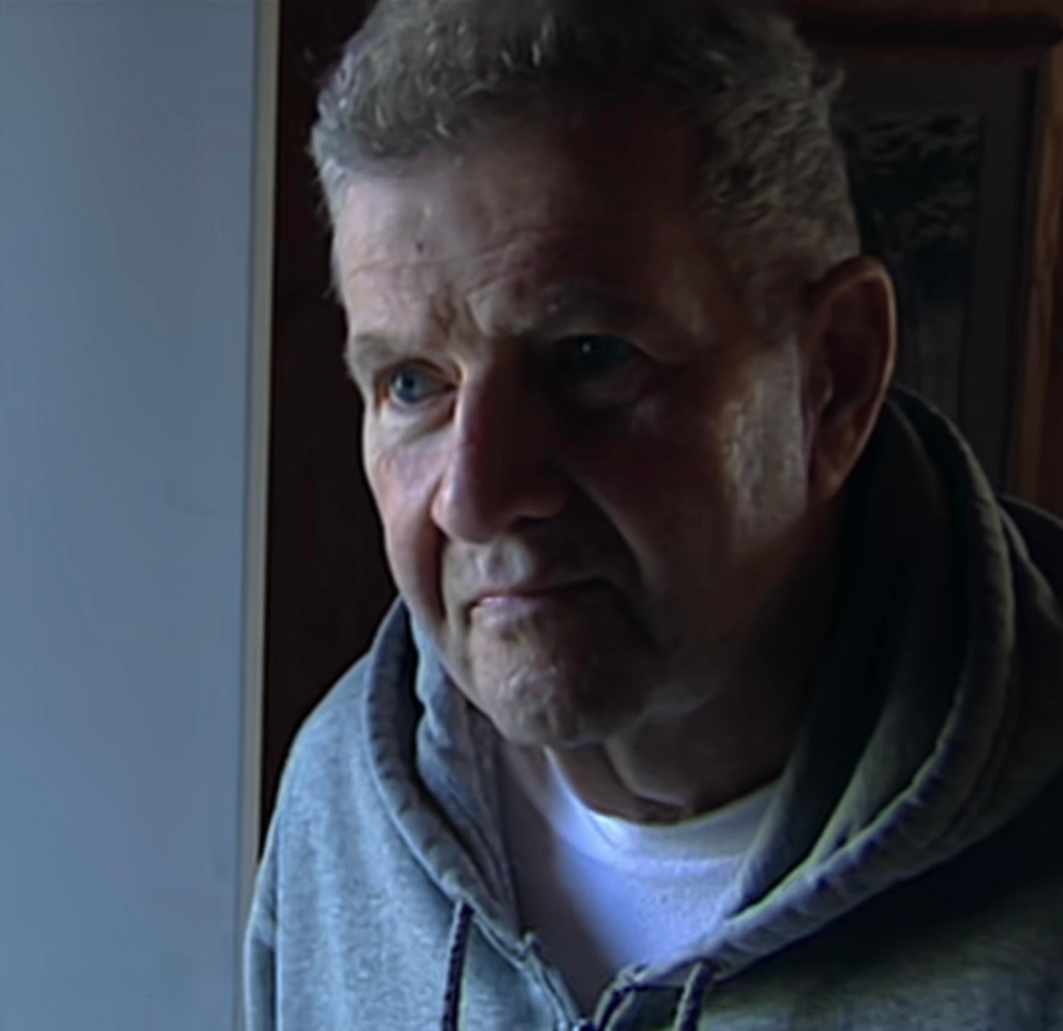 Gus Coletti