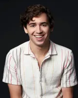 Marcello Hernández