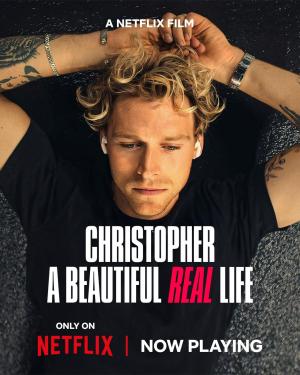 Christopher: A Beautiful Real Life [Russian]