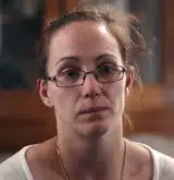 Melissa Cann