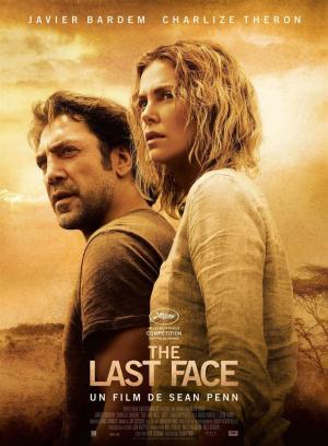 The Last Face [Russian]