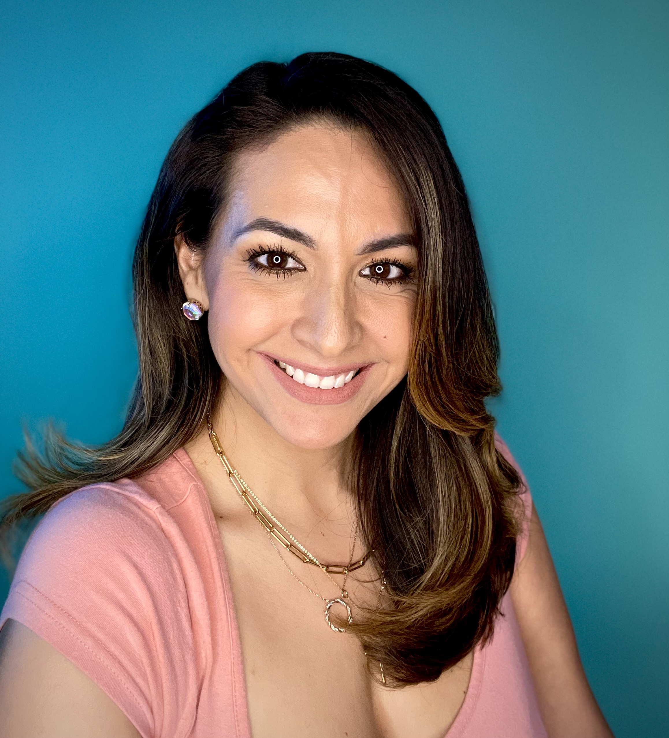 Jennifer Olmeda