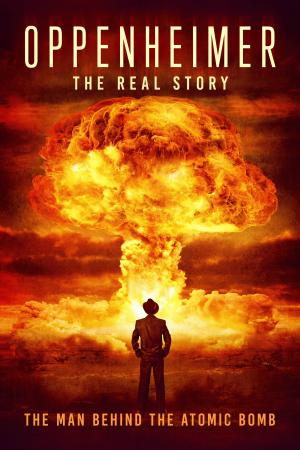 Oppenheimer: The Real Story [Russian]