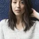 Mami Abe