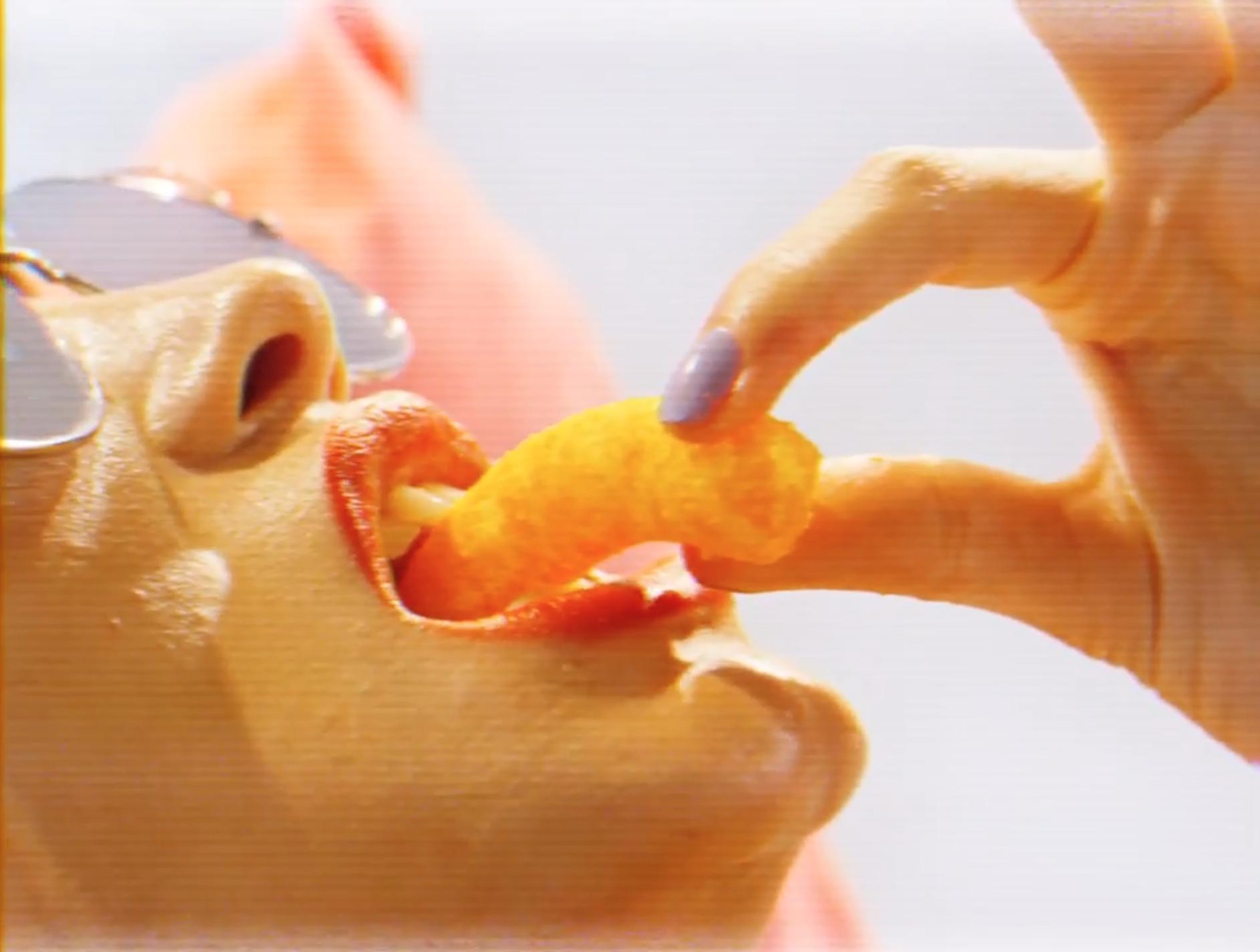 actor Rose Bertram large photo