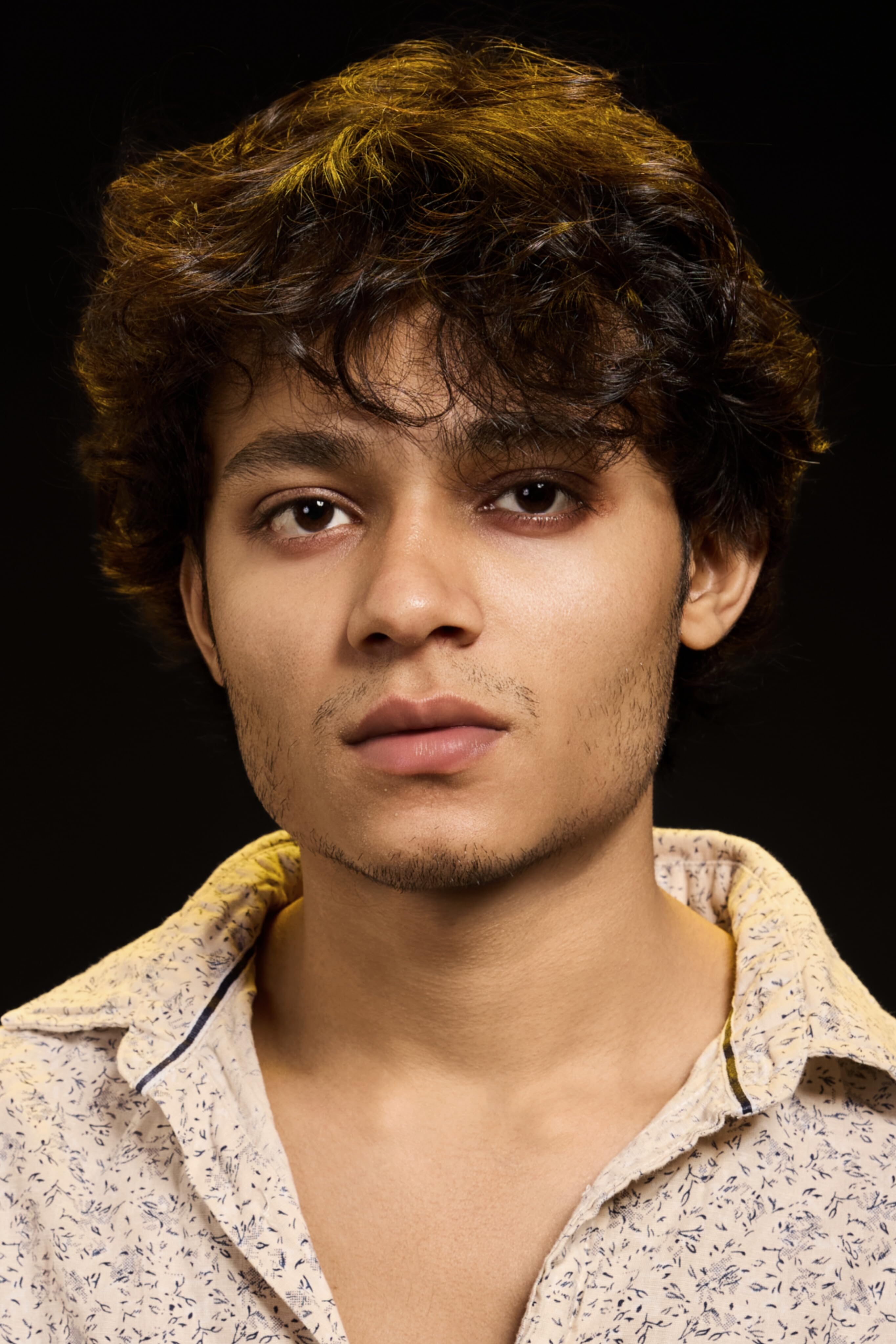 Rizwan Shaikh