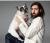 Arrow Schwartzman