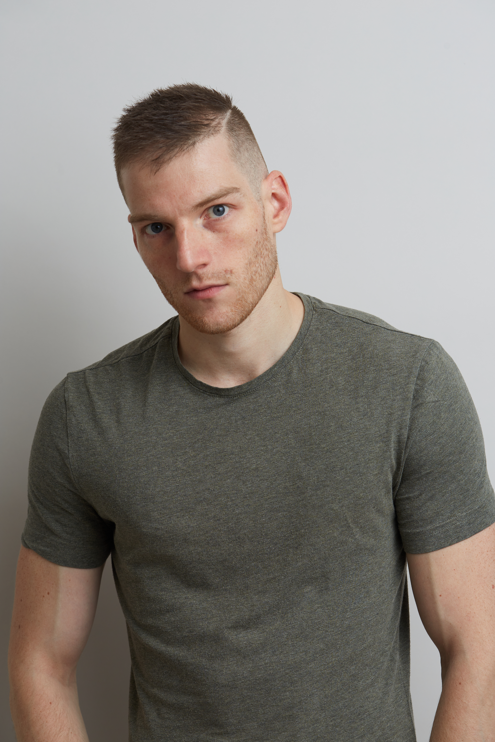 Baptiste Mège