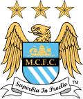 Manchester City F.C.