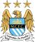Manchester City F.C.