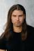 Nick Jax Slater