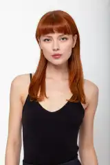 Ivy Lightsey