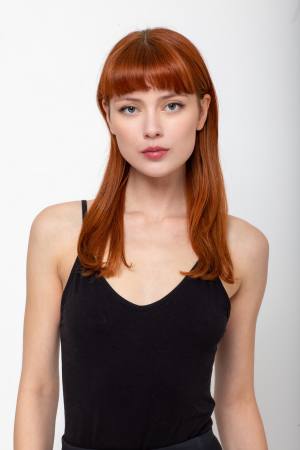 starring avatar