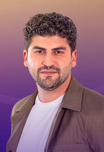 Karim Ibrahim