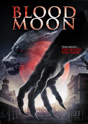 Blood Moon [Indonesian]