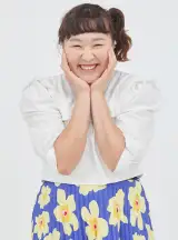 Soo-ji Lee