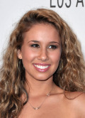 Haley Reinhart