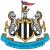 Newcastle United F.C.