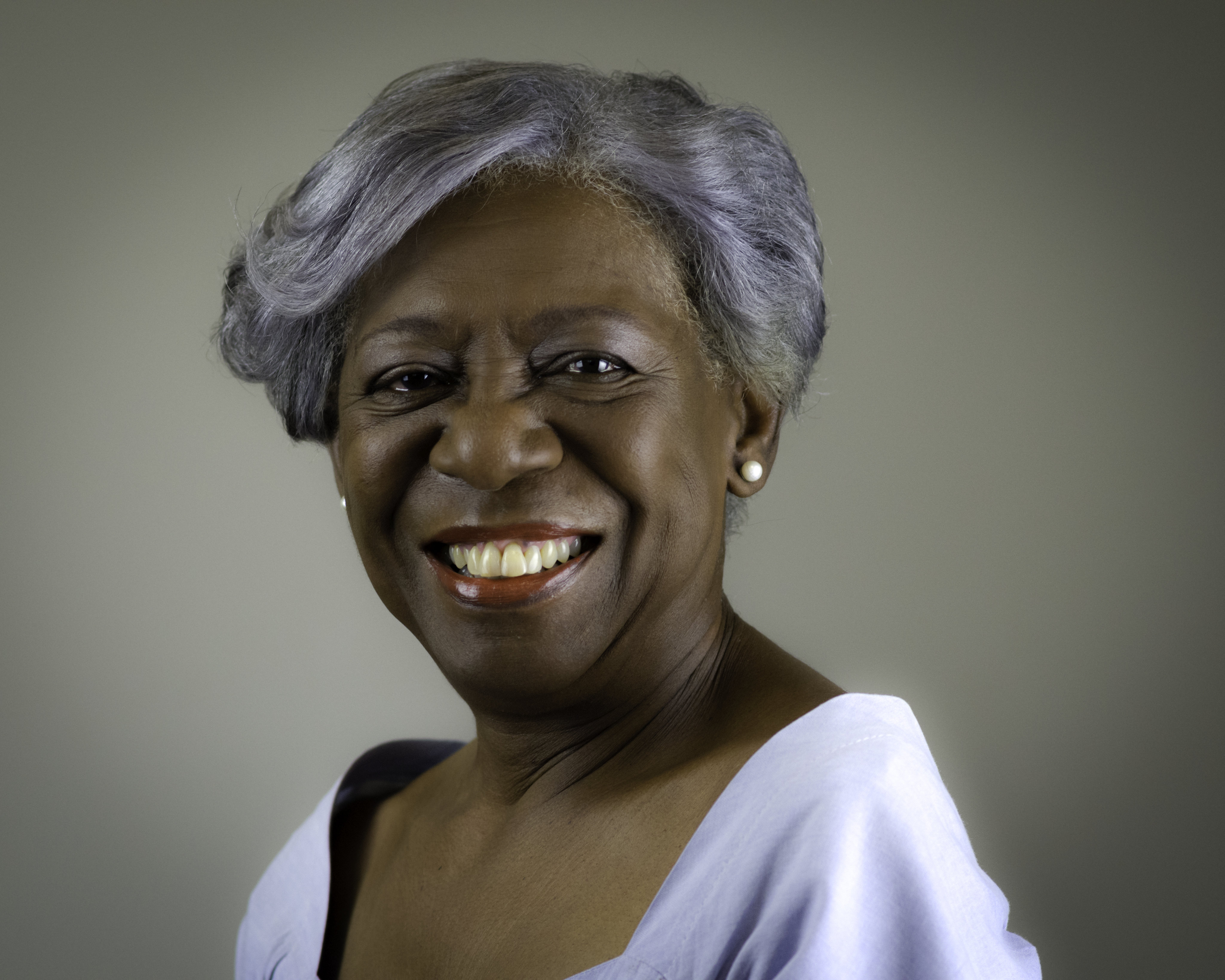 Janice Wesley