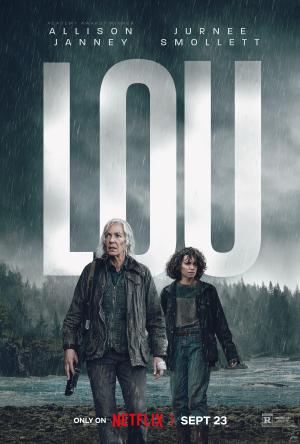 Lou [Russian]