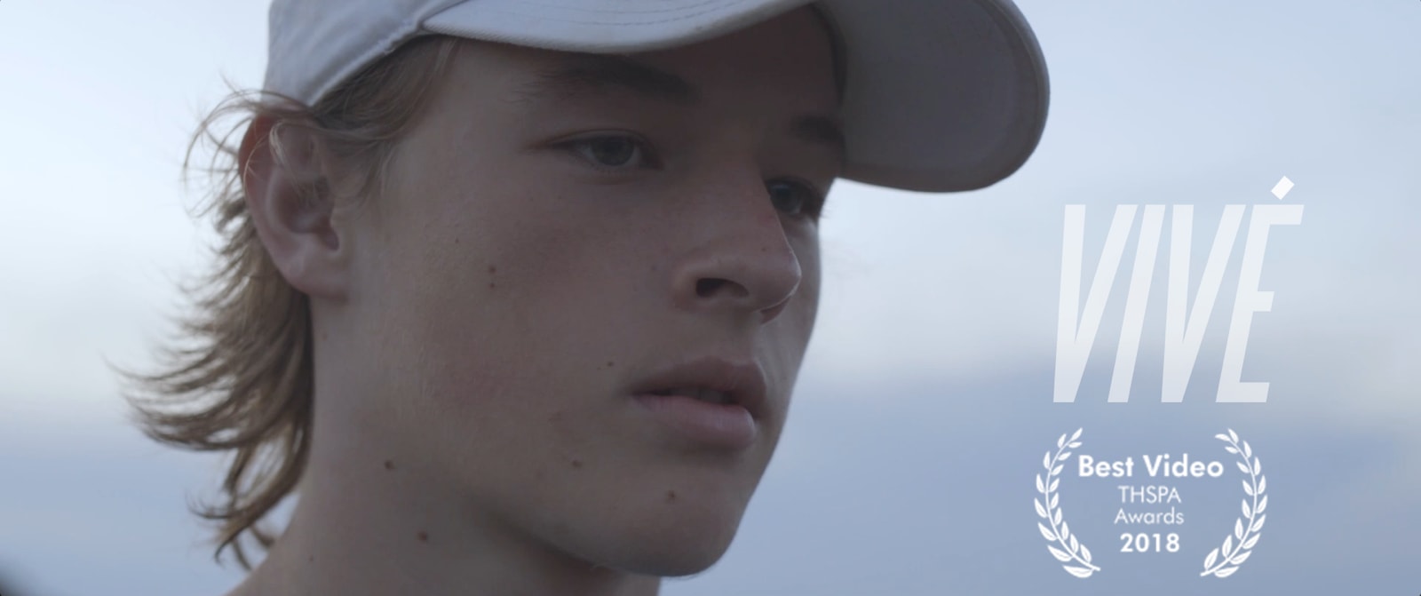 actor Jackson Fults large photo