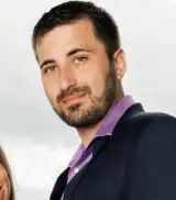Christopher Thielk