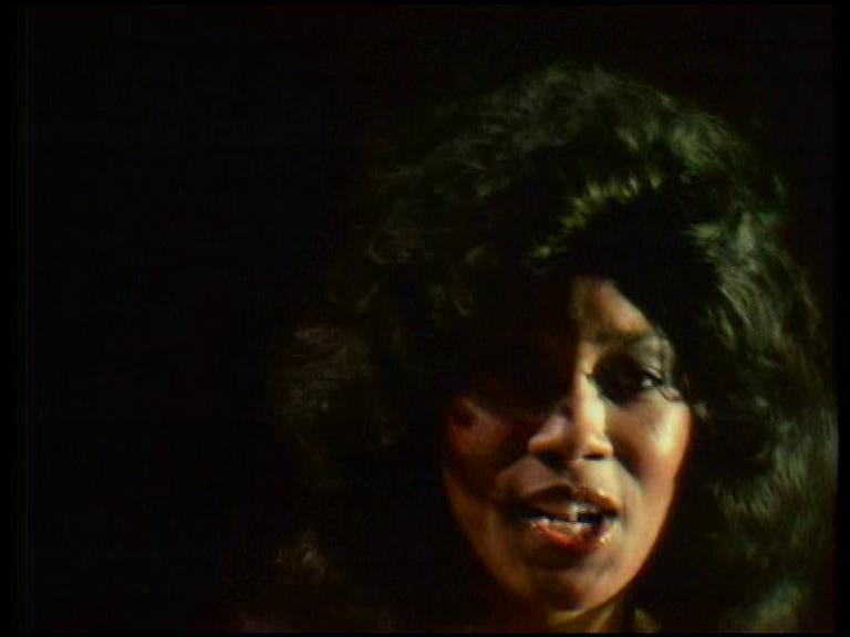 actor Kathleen Kissoon large photo