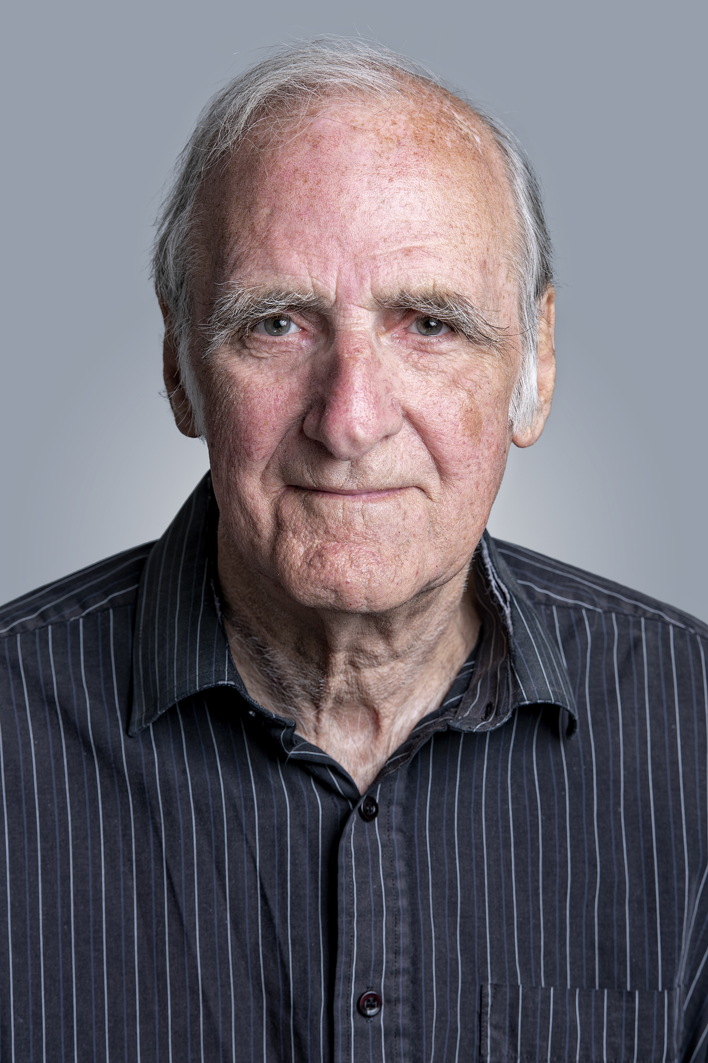 actor David Tudor-Glover large photo