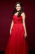 Rhea Sharma