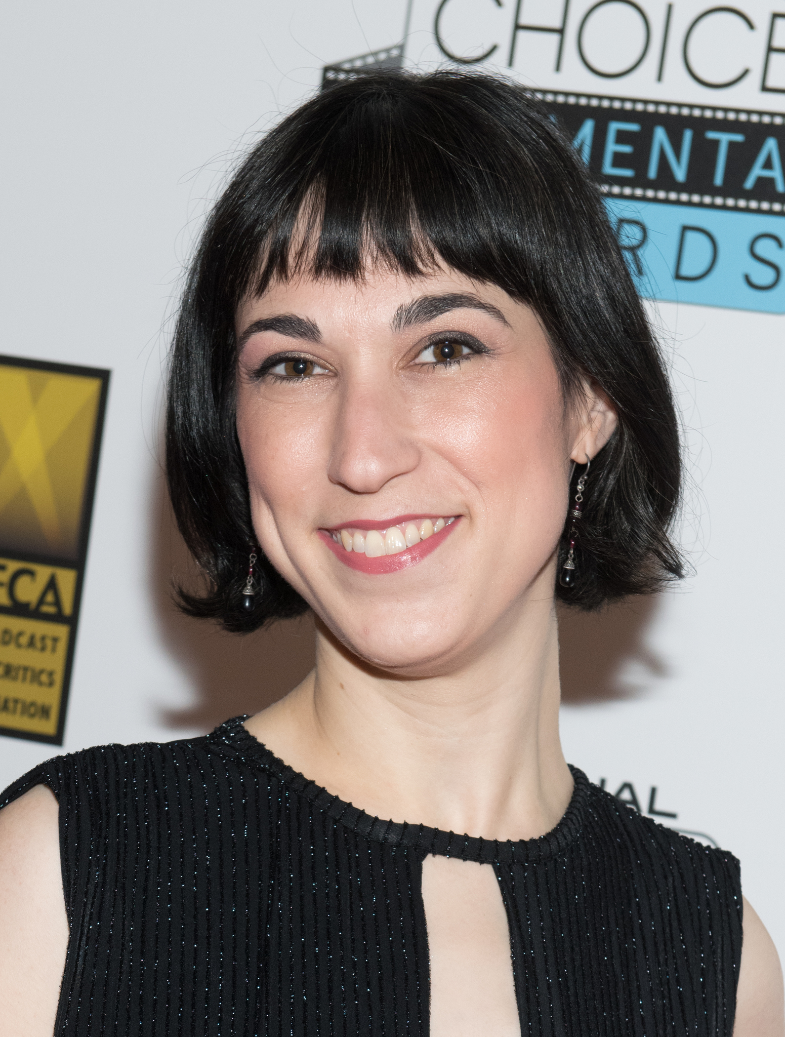 actor Etty large photo