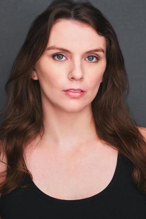 starring avatar
