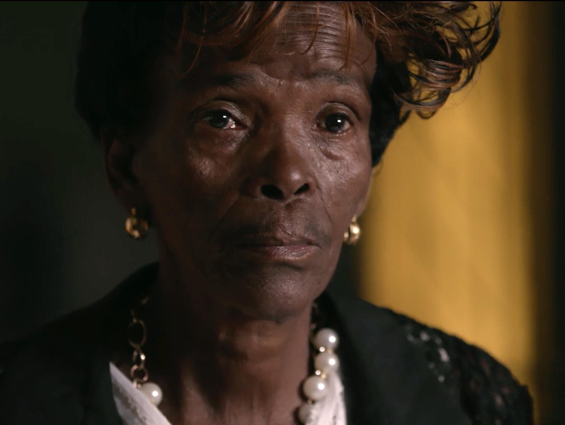 actor Delphi Linda large photo