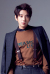 Chi-Yeul Hwang