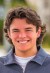Brody Behr