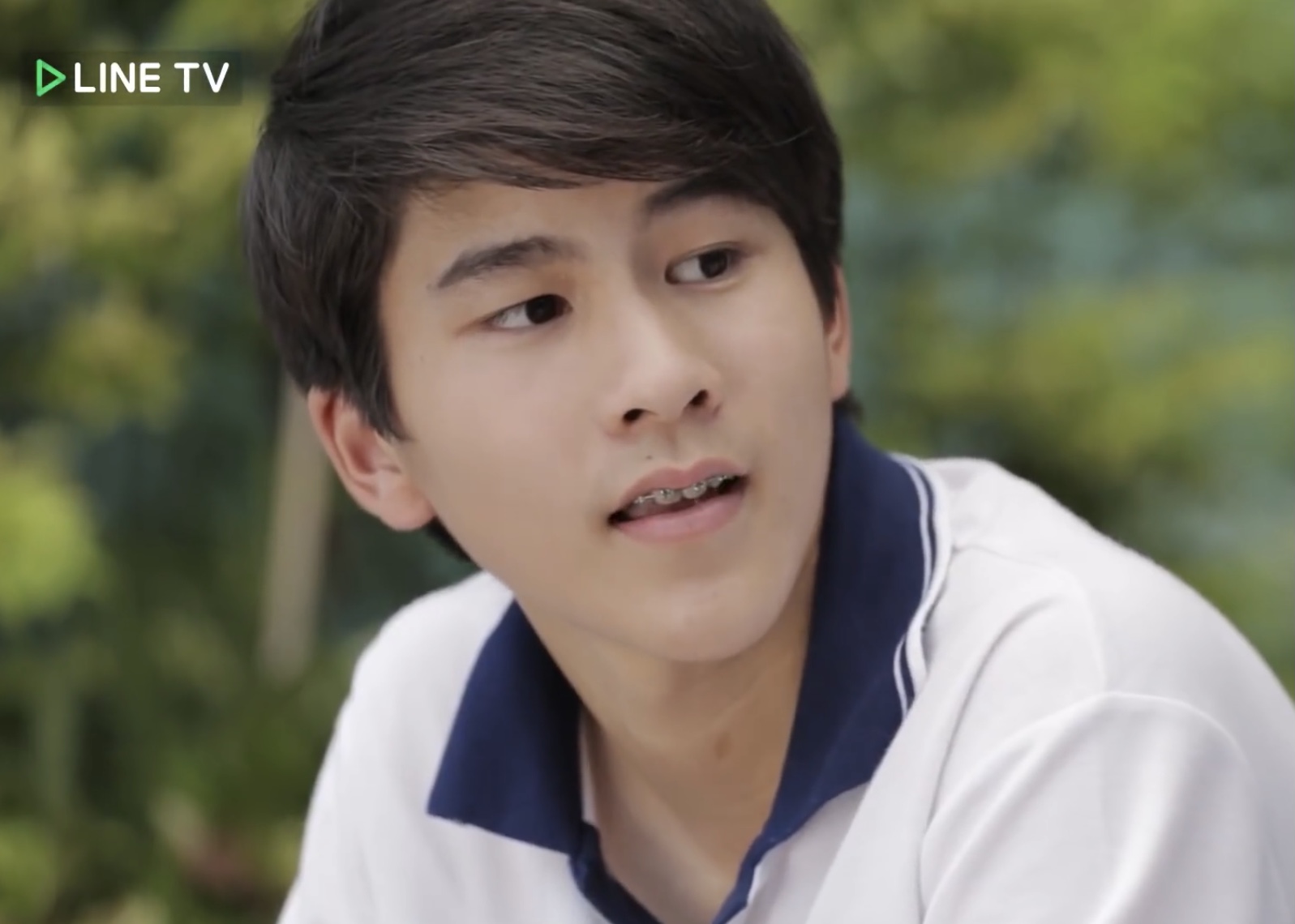 Boonyakorn Ratanaumnuayshai