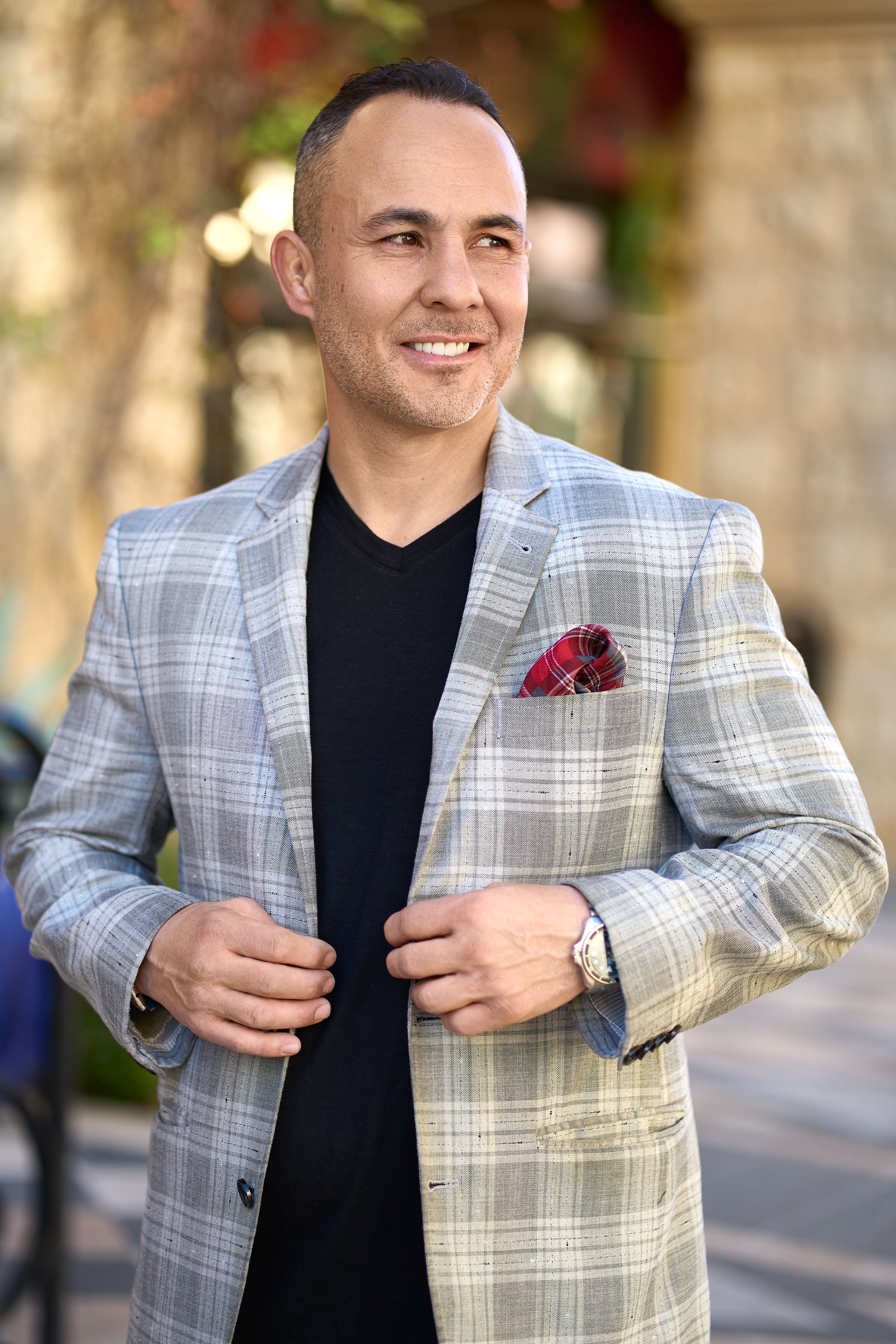 Arturo A. Pradera