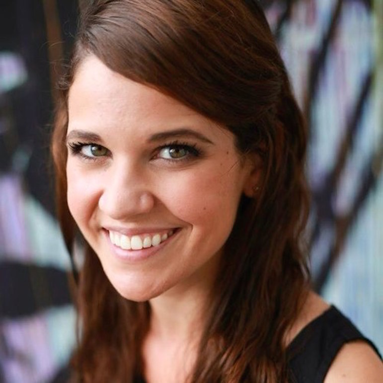 actor Nicky Jasper large photo