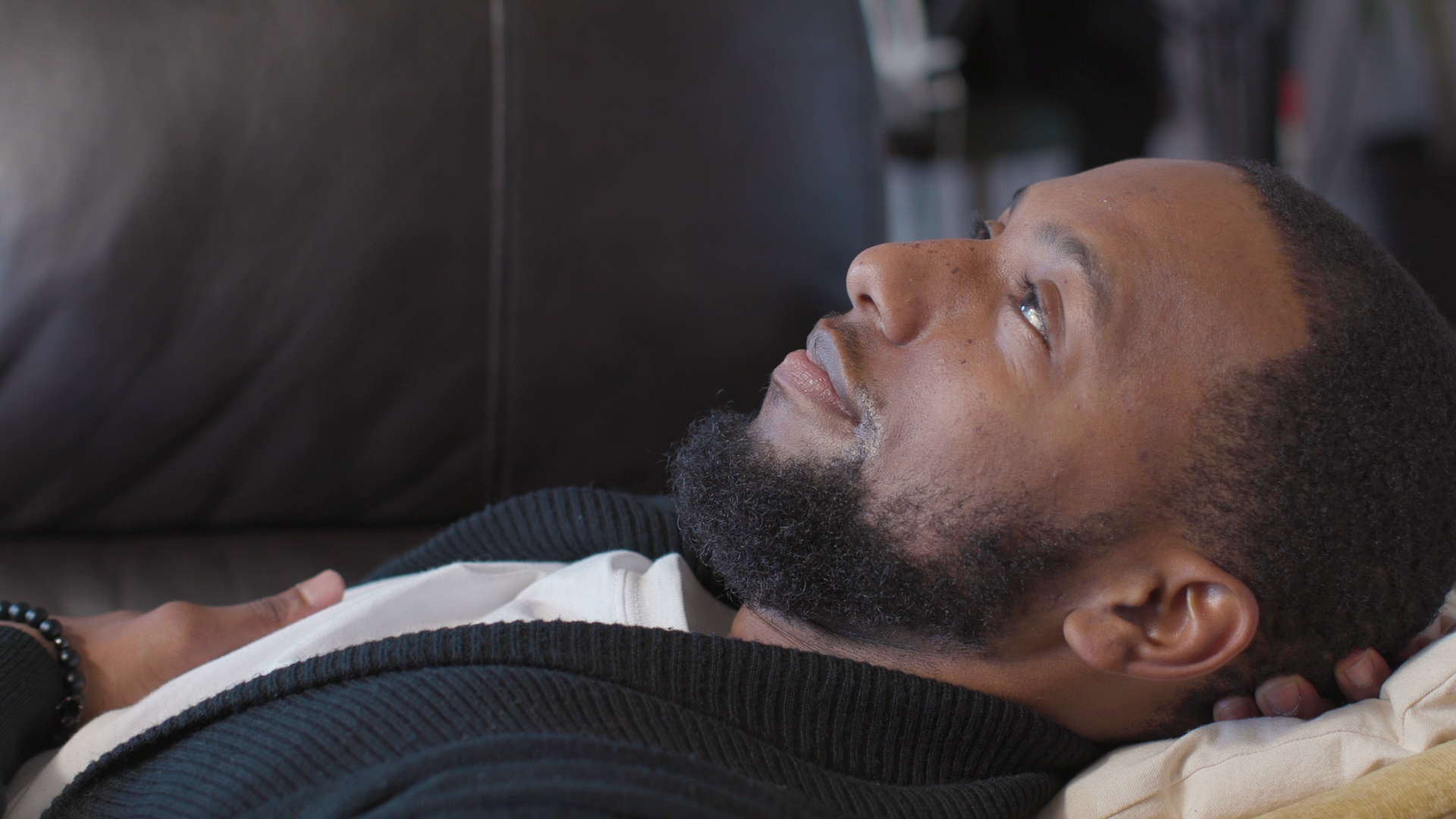 actor Chris Taylor large photo