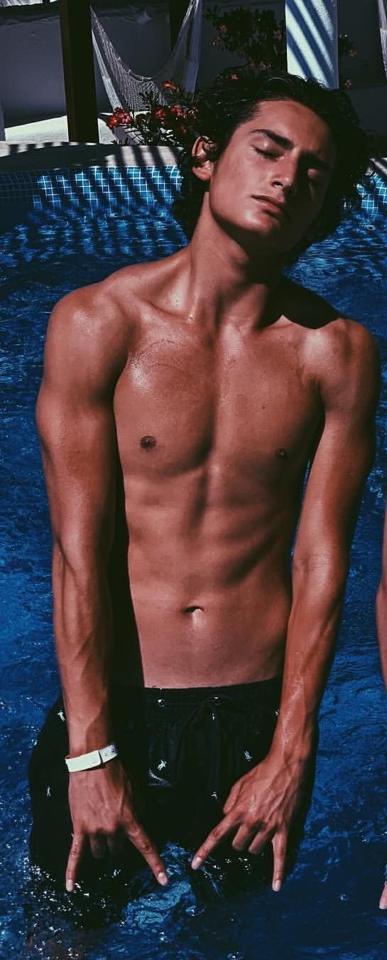 Emilio Osorio