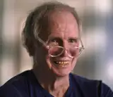 James Lewis