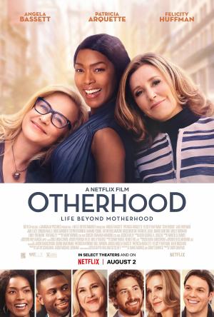 Otherhood [Russian]