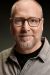 Doug Bilitch