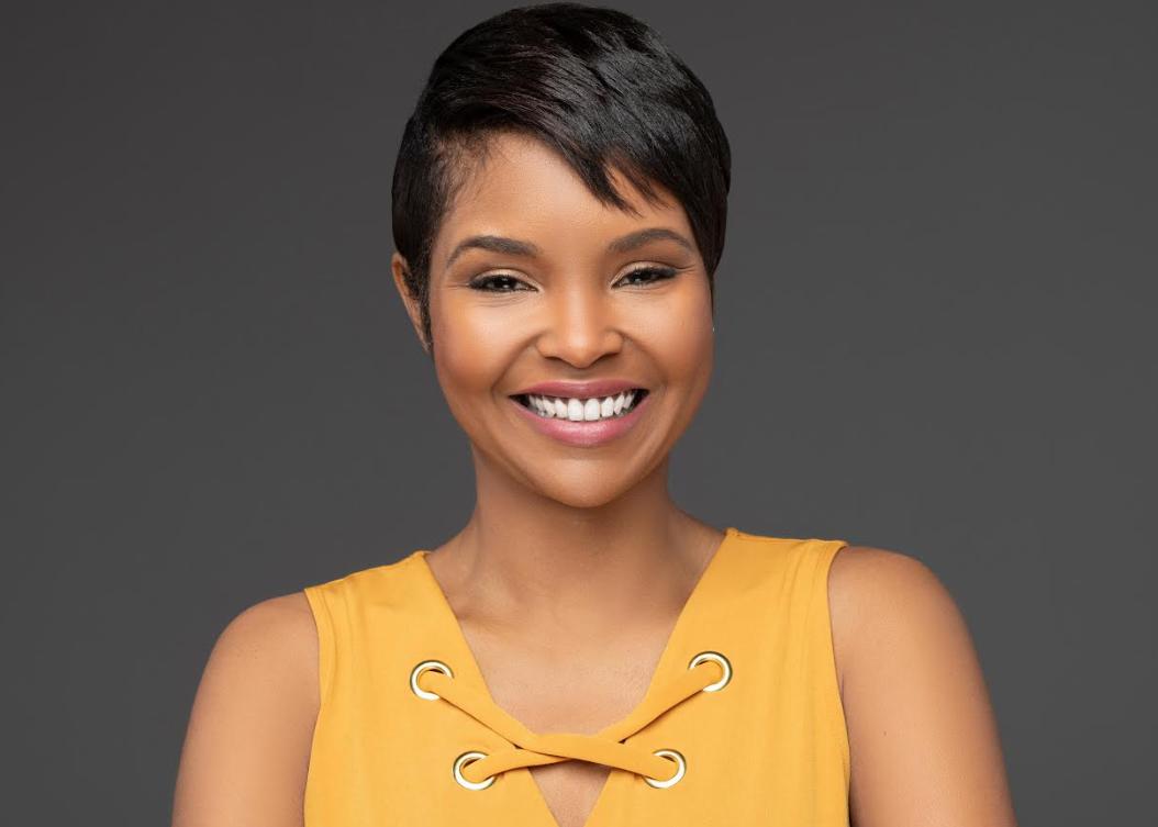 actor Renata Walsh large photo