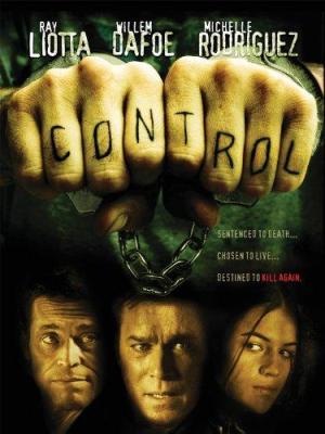 Control [Russian]