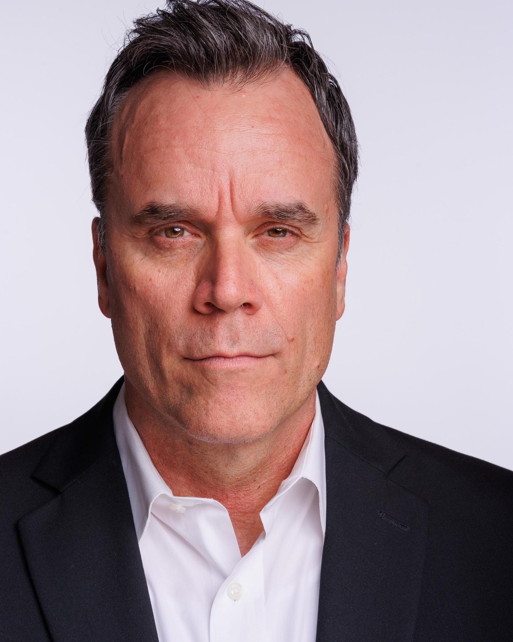 Marc Sylwestrzak