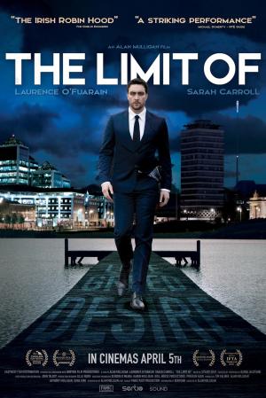 The Limit Of [Russian]
