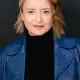 Willow Kean